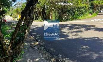 Imagem 3: Terreno Residencial para Venda Parque Santa Mônica, São Carlos