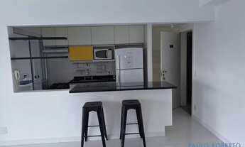 Imagem 3: APARTAMENTO - VILA MASCOTE - SP