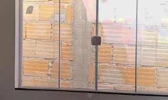 Imagem 7: Chácara morada nova