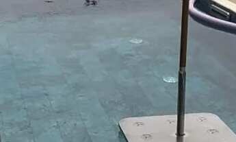 Imagem 5: Chácara locação para festas e eventosGuararema/santa Isabel Recanto João e Maria