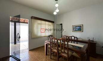 Imagem: Casa com 3 dormitórios à venda, 364 m²