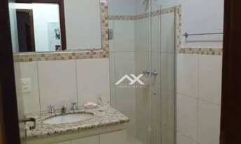 Imagem 15: Casa com 3 dormitórios à venda, 420 m² por R$ 1.600.000 - Jardim Colonial - Bauru/SP