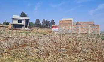 Imagem: Vende se terreno