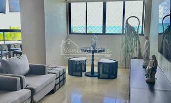 Imagem 5: Belíssimo Apartamento para aluguel e venda na orla de Maceió/AL