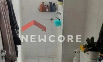 Imagem 5: Apartamento em Rua Ângelo Corradini - Vila Nambi - Jundiaí/SP