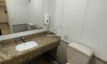 Imagem 6: Sala à venda - Bairro Funcionários!