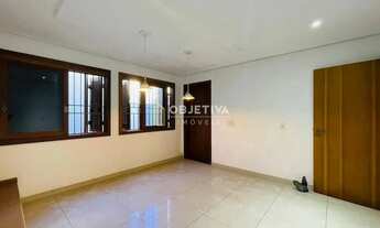 Imagem 3: Casa para locação, Rincão dos Ilhéus, Estância Velha, RS