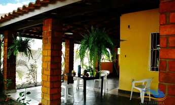 Imagem 7: Casa em Centro, Santa Cruz Cabrália/BA