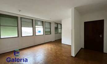 Imagem: Apartamento com 3 quartos para alugar, m²