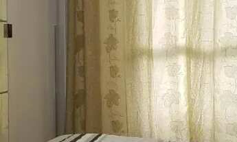 Imagem 6: Apto em localização super privilegiada, 3 qtos sen