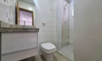 Imagem 6: Apartamento para locação na Vila Hilst