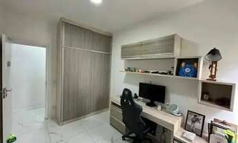 Imagem 3: Apartamento à venda no undefined , undefined , Recife, undefined