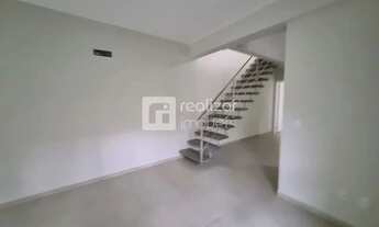 Imagem 7: Cobertura duplex 2 quartos no bairro Itacorubi Florianópolis