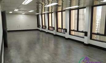 Imagem 3: CONJ. COMERCIAL - JARDIM PAULISTA - SP