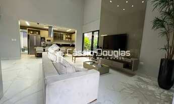 Imagem 6: CASA DE LUXO NO SUNVILLE RESIDENCE, JOAO PESSOA PARAÍBA