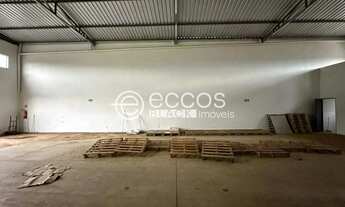 Imagem 5: Galpão para aluguel, Pequis - Uberlândia/MG