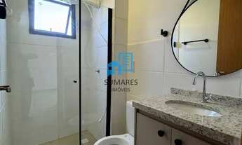 Imagem 7: APARTAMENTO PARA LOCAÇÃO CONDOMÍNIO NAIF, SÃO JOSÉ DO RIO PRETO