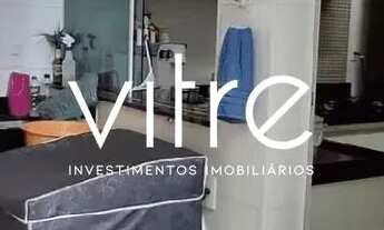 Imagem 3: Casa à venda no bairro Alto Umuarama em Uberlândia