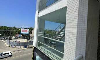 Imagem 6: LOJA COMERCIAL em LAURO DE FREITAS - BA, VILAS DO ATLÂNTICO