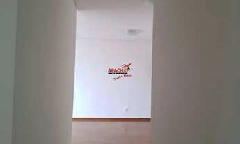 Imagem 4: Apartamento no bairro Guarapiranga, Ponte Nova MG