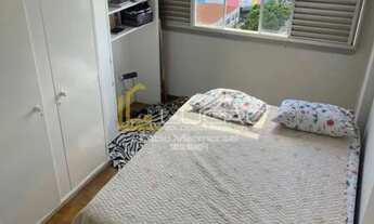 Imagem 16: Apartamento no Edifício Tokio de 2 dormitórios à venda no Centro - Muito Aconchegante