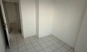 Imagem 7: Estrela do Atlântico 18ª andar Vista Mar - Oportunidade