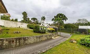 Imagem 4: Casa Alto Padrão a venda no bairro Vista Alegre