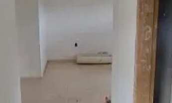 Imagem 7: APARTAMENTO - JARDIM QUISISANA - MG