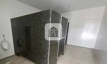 Imagem 5: Loja comercial para locação no bairro Shopping Park