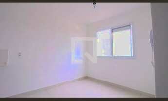 Imagem 6: Apartamento à Venda - Vila Santa Clara, 2 Quartos, 32 m2