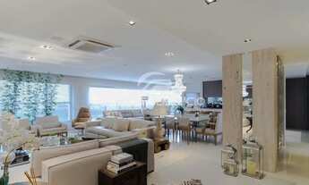 Imagem 3: LEGEND | GLEBA PALHANO