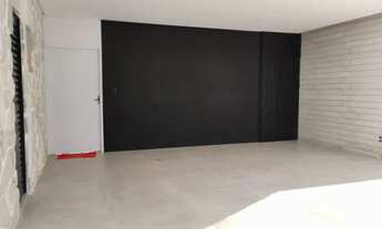 Imagem 2: Excelente Oportunidade Sobrado Novo na Vila Rosa