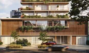 Imagem 3: Sync Viva On Apartamento com 2 dormitórios