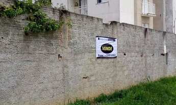 Imagem: Terreno a venda com 2400m no Jardim Simus