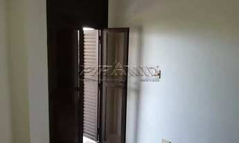 Imagem 7: Apartamento padrão com 123,33m², bairro Centro, Zona Central de Ribeirão Preto/SP