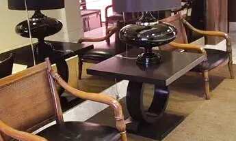 Imagem 3: Apartamento com 04 suítes (280m²) no Cabo Branco