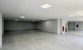 Imagem 4: GALPÃO EM ALPHAVILLE!