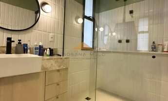 Imagem 6: Edf Acqua Marine reserva do paiva,172m,3 suites,3 vagas,lazer