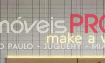 Imagem 7: Studio, Chácara Santo Antônio (Zona Sul) - São Paulo