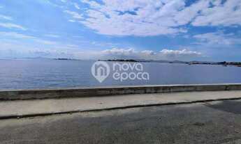 Imagem 3: Praia da Bandeira