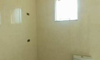 Imagem 7: Casa em Condomínio 163 m² (Unid. 04) - Iguaçu - Araucária - PR