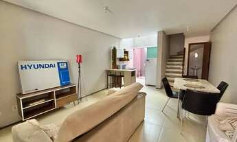 Imagem 4: Duplex para Venda em Tramandaí, Centro, 2 dormitórios, 2 suítes, 3 banheiros, 1 vaga