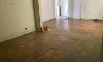 Imagem 2: CASA SOBREPOSTA - ACLIMAÇÃO - SP