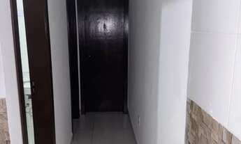 Imagem 2: Apartamento sem Condomínio no Jardim Rincão - Entrada Facilitada e Primeira Parcela em 6 M