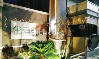 Imagem: Sobrado em Rua Frederico Stella - Cachoeira