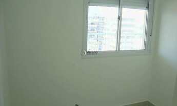 Imagem 2: Apartamento com suíte para locação em Pinheiros REF: AP0172