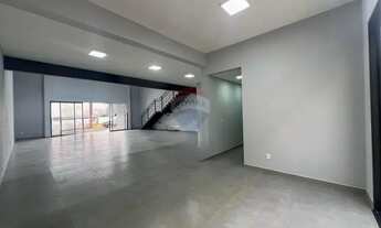 Imagem 6: Ponto comercial para locação no Jardim Europa Jaguariuna