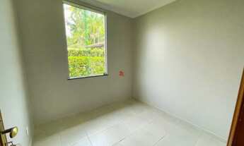 Imagem 13: Casa Duplex no Itapuranga III 3 com 4 Quartos 400m² + Escritório e Piscina - Manaus - AM