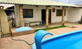 Imagem 3: Sua Casa dos Sonhos em Paripueira com Ótimo Preço!