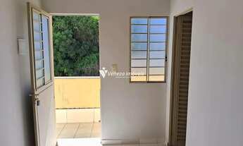 Imagem 2: Apartamento Kitnet Bairro Piçarreira para aluguel